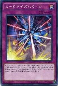 bhACYEo[@m[}@CPD1-JP021@ʏ㩁yVYJ[hz