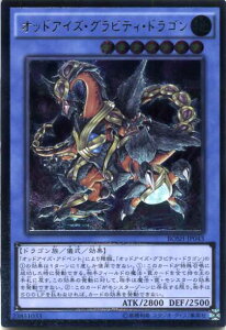 IbhACYEOreBEhS@AeBbgA @BOSH-JP043@n@x7yVYJ[hz킸ɘgXB