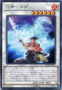 ���_-�s�m�΁@���A BOSH-JP053�@�������@���x��6�y�V�Y���J�[�h�z