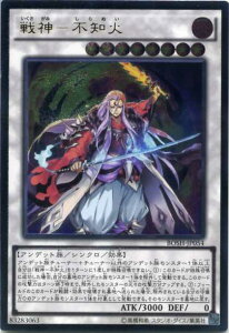 ��_-�s�m�΁@�A���e�B���b�g���A BOSH-JP054�@�������@���x��8�y�V�Y���J�[�h�z