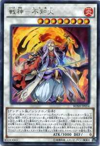 ��_-�s�m�΁@�E���g�����A BOSH-JP054�@�������@���x��8�y�V�Y���J�[�h�z�g�X������B