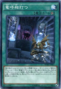 ���đ��ł@�m�[�}�� BOSH-JP061�@���U���@�@�V�Y���J�[�h