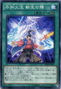 �s�m�Η� �]���̐w �m�[�}���@BOSH-JP065�@�t�B�[���h���@�y�V�Y���J�[�h�z