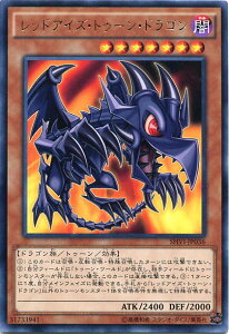 bhACYEgD[EhS@A@ő@x7@SHVI-JP036yVYJ[hz