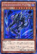 楽天市場】遊戯王 コレクターズレアの通販
