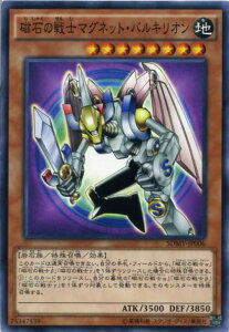 ΂̐m}OlbgEoLI@m[}@SDMY-JP006 n@x8yVYJ[hz