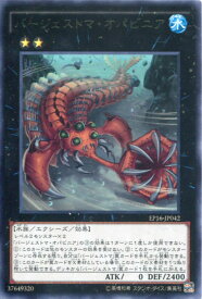 楽天市場 ランク2 エクシーズの通販