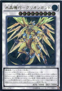 @I-OIKh@AeBbgA @RATE-JP046@@@x9@VYJ[hgXB