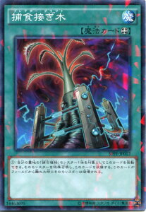 �ߐH�ڂ��؁i�v���f�^�[�E�O���t�g�j�@�m�[�}���p�������@SPFE-JP012�@�������@�y�V�Y���J�[�h�z�g�X������