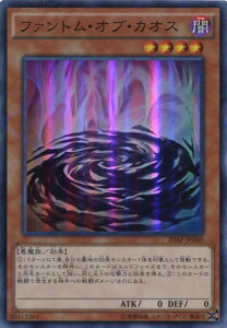 t@gEIuEJIX@X[p[pA@20AP-JP040@ő@x4yVYJ[hzpX