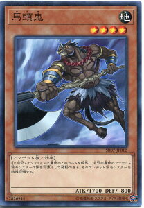 VY nS m[} SR07-JP012 n x4 yVYJ[hz