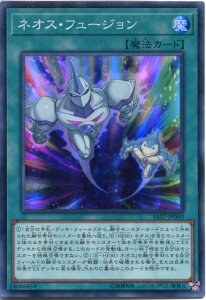 VY lIXEt[W X[p[A SAST-JP060 ʏ햂@@pXB