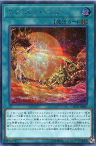 VY LbXEN@V[NbgA@COTD-JP065@tB[h@