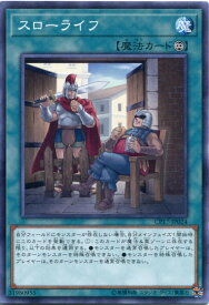 楽天市場 遊戯王ocg デュエルモンスターズ Collectors Pack 17の通販 楽天市場 遊戯王ocg デュエルモンスターズ Collectors Pack 17の通販
