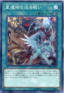 VY ╨킢@m[}@CIBR-JP058@U@