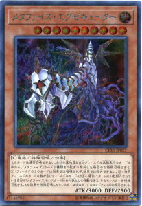 VY ^t@CYEGO[L[^[@V[NbgA@CIBR-JP027@@x10