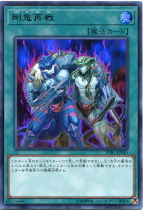 SĐ LVB1-JP015 EgA@ʏ햂@yVYJ[hz