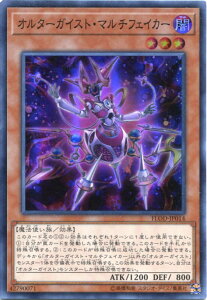 VY I^[KCXgE}`tFCJ[@X[p[A@@FLOD-JP014 ő x3