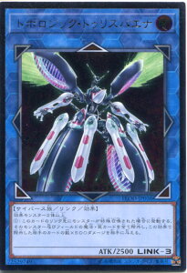 VY g|WbNEgDXoGi@FLOD-JP036@AeBbgA ő LINK-3