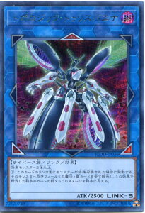 VY g|WbNEgDXoGi@FLOD-JP036@V[NbgA ő LINK-3