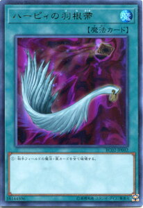 n[sB̉H@EgA@RC02-JP042@ʏ햂@yVYJ[hz