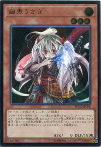 HS@AeBbgA@RC02-JP008 @x3yVYJ[hz킸ȘgXB