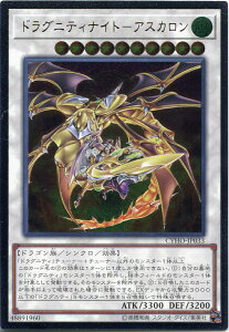 VY hOjeBiCg-AXJ@AeBbgA@CYHO-JP033  x10@pX