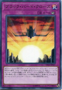 ubNEo[hEN[Y@A@DP20-JP027@JE^[㩁@VYJ[h