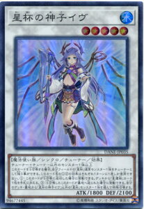 VY t̐_qC@X[p[A@DANE-JP035@ x5@p܂ꂠ