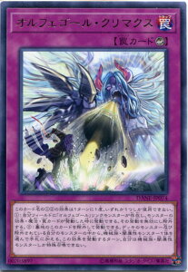 �V�Y�� �I���t�F�S�[���E�N���}�N�X�@���A�@DANE-JP074�@�J�E���^�[�