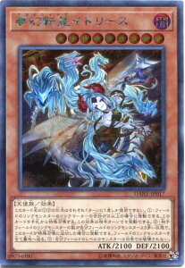 �V�Y�� �����]���C�h���[�X�i�A�X�g���C���A�j�@�V�[�N���b�g���A�@DANE-JP017�@�ő��� ���x��9 �����L�Y����