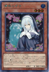 VY R݂@V[NbgA@DANE-JP025@ x3