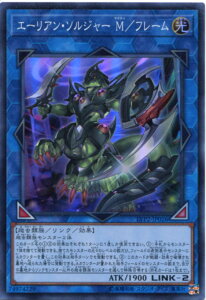 VY G[AE\W[ M^t[@X[p[A@ LVP2-JP026  LINK-2