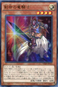 n̗Rm@EgA@VJMP-JP113@@x4yVYJ[hz