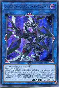 VY t@CAEH[EhSE_[Nt[h@EgA@CHIM-JP037@ő@LINK-5