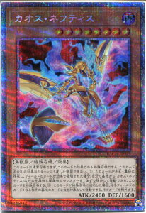 VY@JIXElteBXivY}eBbNV[NbgAjBACH-JP025@ő@x8@킸ȊpX