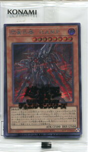 VY V[NbgAdl@Mp|H.A.M.P. SSB1-JPS01/MN|P[W SSB1-JPS02 e1yJiz