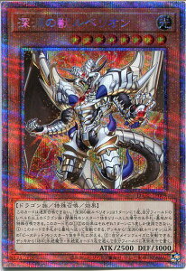 VY [̏bxI[UEr[Xebh]ivY}eBbNV[NbgAjDABL-JP009@@x8