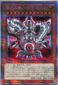 VY [̏bAoEX [UEr[Xebh]ivY}eBbNV[NbgAjDABL-JP010@@x12