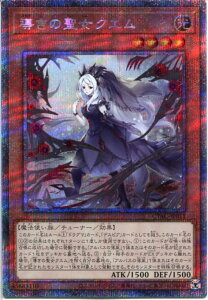 �V�Y�� �����̐����N�G���i�v���Y�}�e�B�b�N�V�[�N���b�g���A�jCYAC-JP011�@�������@���x��4�@�g�X������