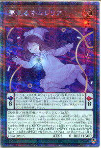 VY lAivY}eBbNV[NbgAjCYAC-JP015@@x1