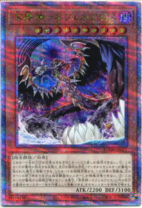 VY E_-ltFArXiNH[^[Z`[V[NbgAjAGOV-JP016@ő@x10