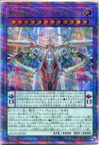 VY eVIbhACYEA[NC@EhSiNH[^[Z`[V[NbgAjAGOV-JP030@gX