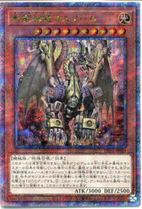 VY @Jm[[Ge}Li]iNH[^[Z`[V[NbgAjPHNI-JP024@@x10