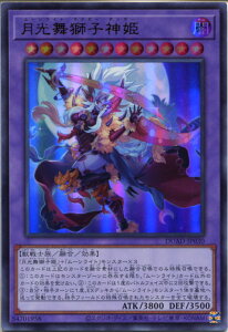 VY q_P[[CgECK[E_T[]iEgAjDUAD-JP030 ő@x12