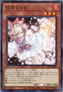 VY Dim[}j@TT02-JPB11
