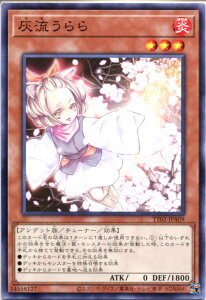 VY Dim[}j@TT02-JPA09