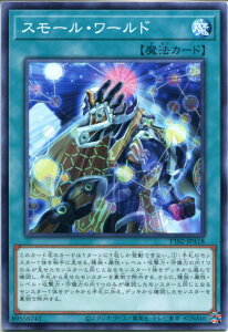 VY X[E[him[}jTT02-JPA18 ʏ햂@