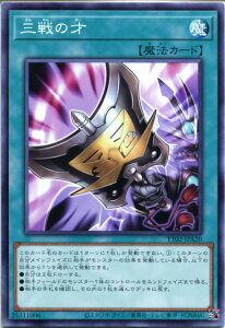 VY O̍ˁim[}jTT02-JPA20 ʏ햂@