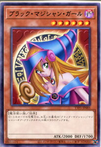 VY ubNE}WVEK[iAjTTP1-JP005